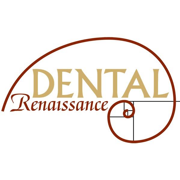 Renaissance Dental Forest Hills - Forest Hills, NY 11375 - (718)275-0101 | ShowMeLocal.com