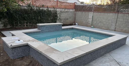 Images VIP General Contractors Inc