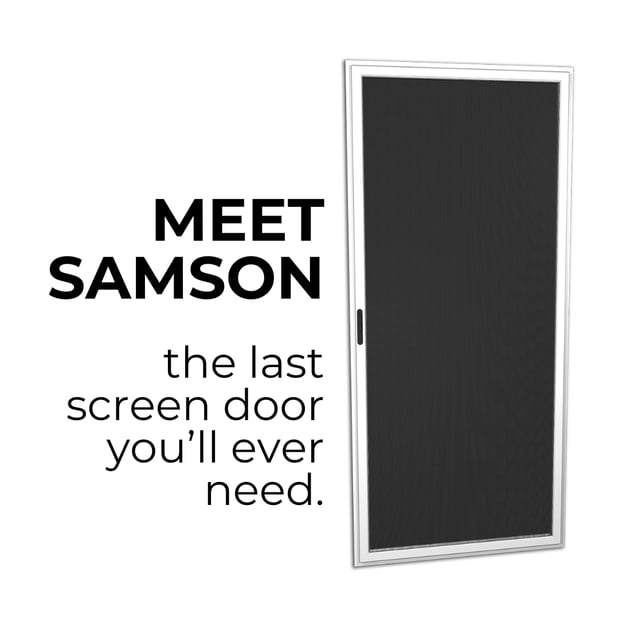 Images Spokane Screen Repair