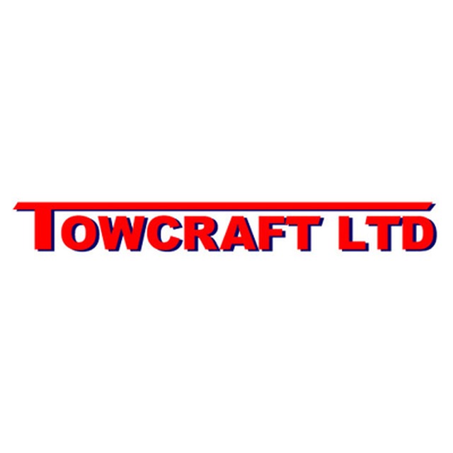 Towcraft Ltd Logo
