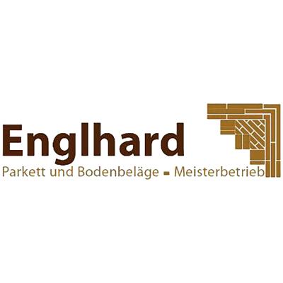 Logo Englhard GbR Parkett und Bodenbeläge