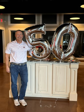 Images Stephen Gainous - State Farm Insurance Agent