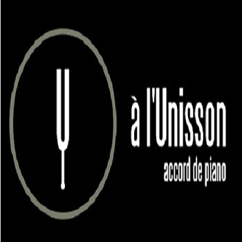 Fotos - Pâté Sylvain ( à l' Unisson) - 1