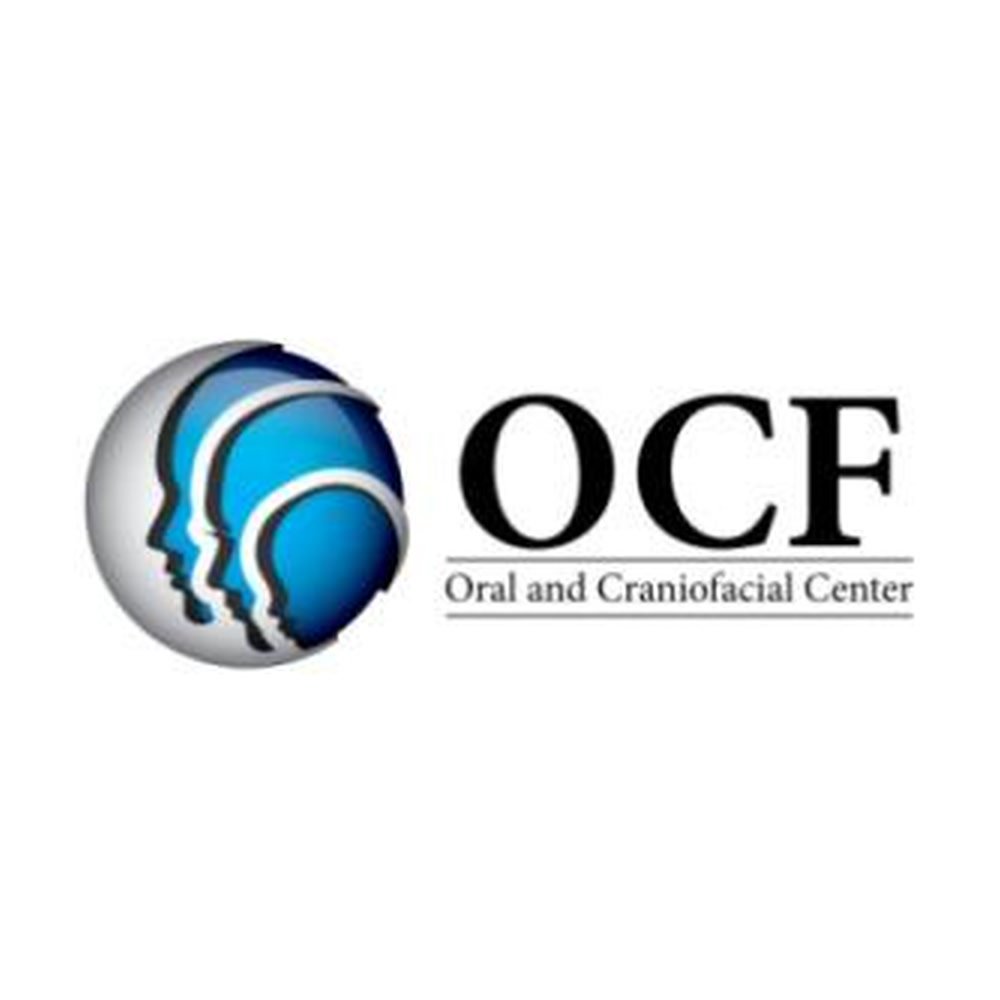 Oral & Craniofacial Center PLLC