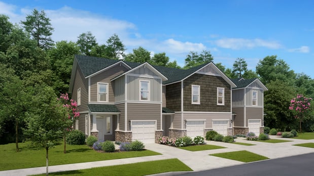 Images Amavi Brier Creek