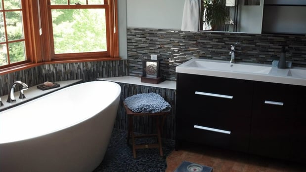 Images Columbus Bath Design