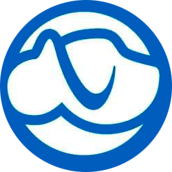 La Clínica Veterinaria (Rivas) Logo