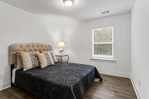 Images Centennial Ridge Townhomes