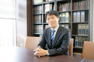 Images 西田税理士事務所
