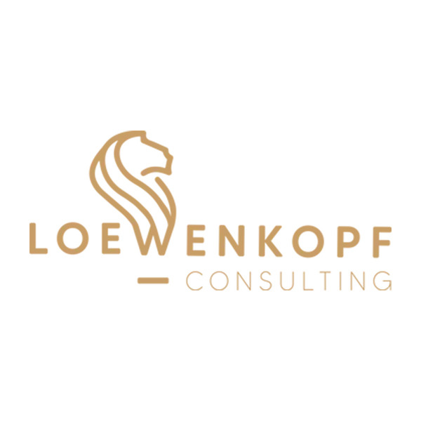 Loewenkopf Consulting GmbH 5020 Salzburg