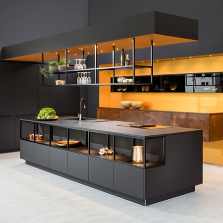Bilder Möbelwerk 3.0 Berlin GmbH
