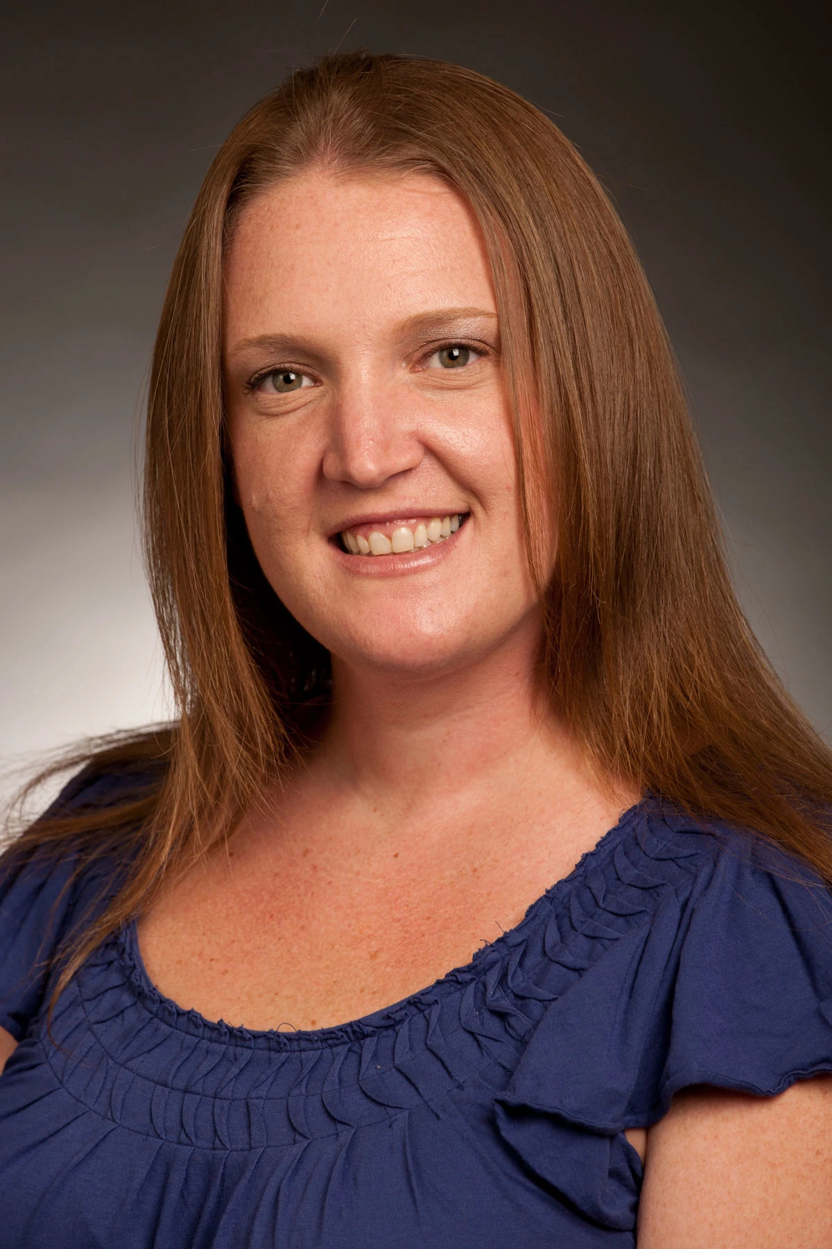 Shannon Kathleen K. White