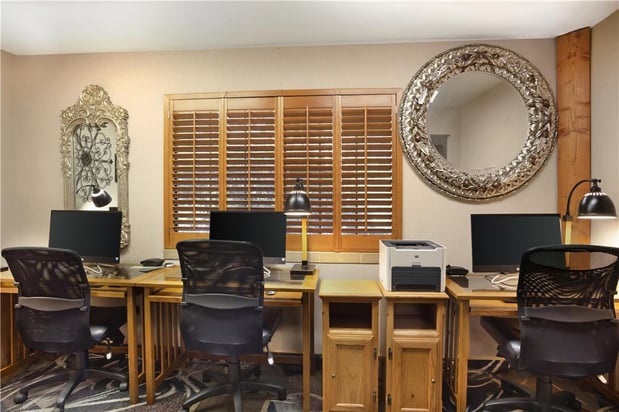 Images Best Western Plus Yosemite Gateway Inn