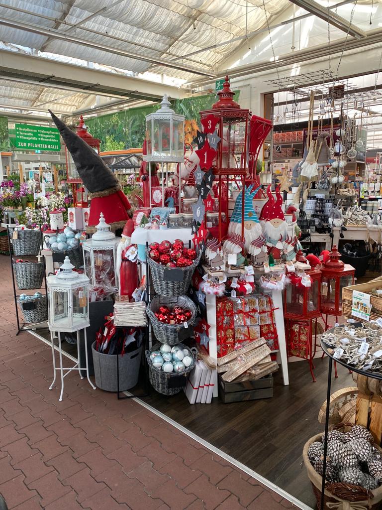 OBI Markt Montabaur Kaufhaus in Montabaur Am Alten Galgen 2