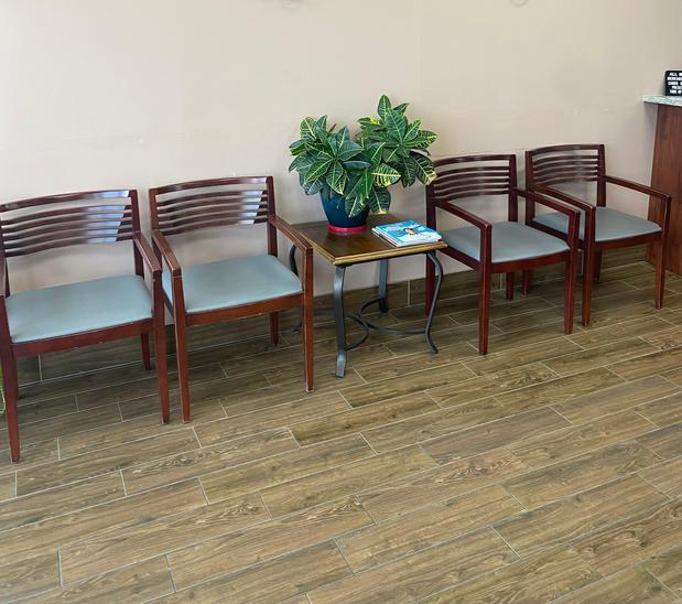 Images Mann Eye Institute