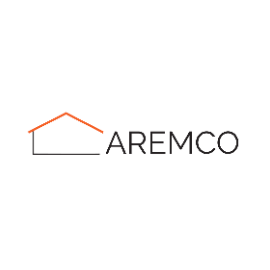 AREMCO Logo