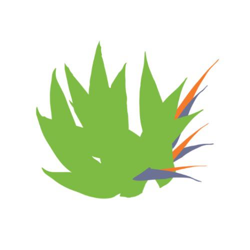 Familjeterapeuterna Syd Logo