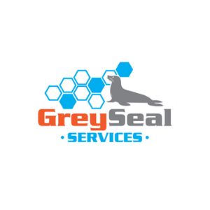 Images Grey Seal Services
