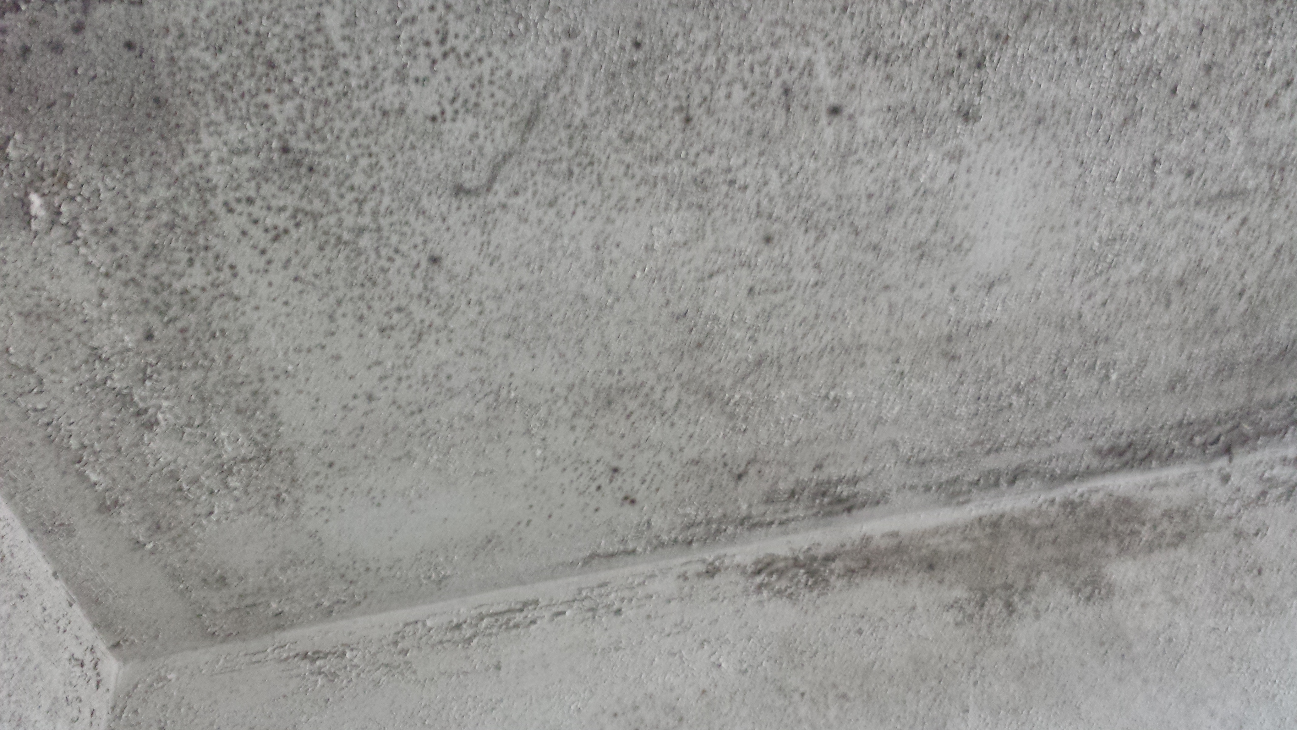 Strictly Cleaning Restoration