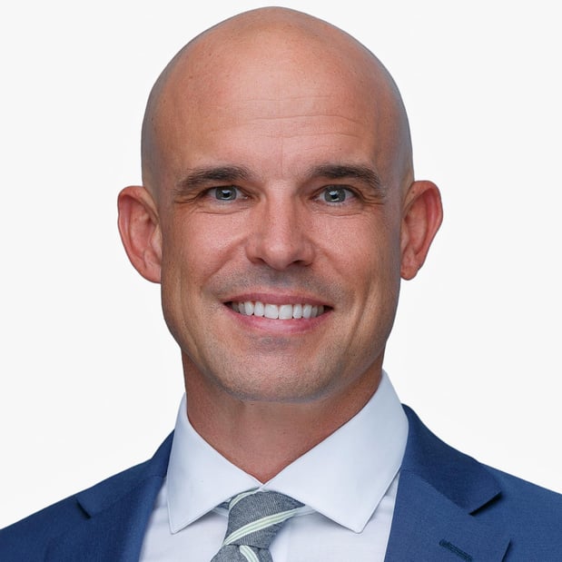 Images Edward Jones - Financial Advisor: Erik D Karlson, CEPA®