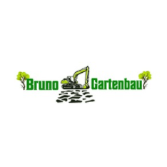 Bruno Gartenbau GmbH in Jona