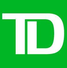 Images TD Wealth Private Investment Advice