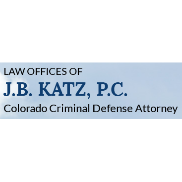 Law Offices of J.B. Katz, P.C.