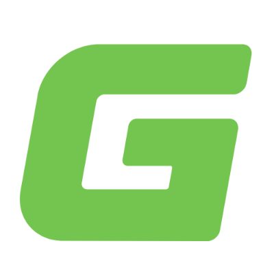 Logo GreenVolt GmbH