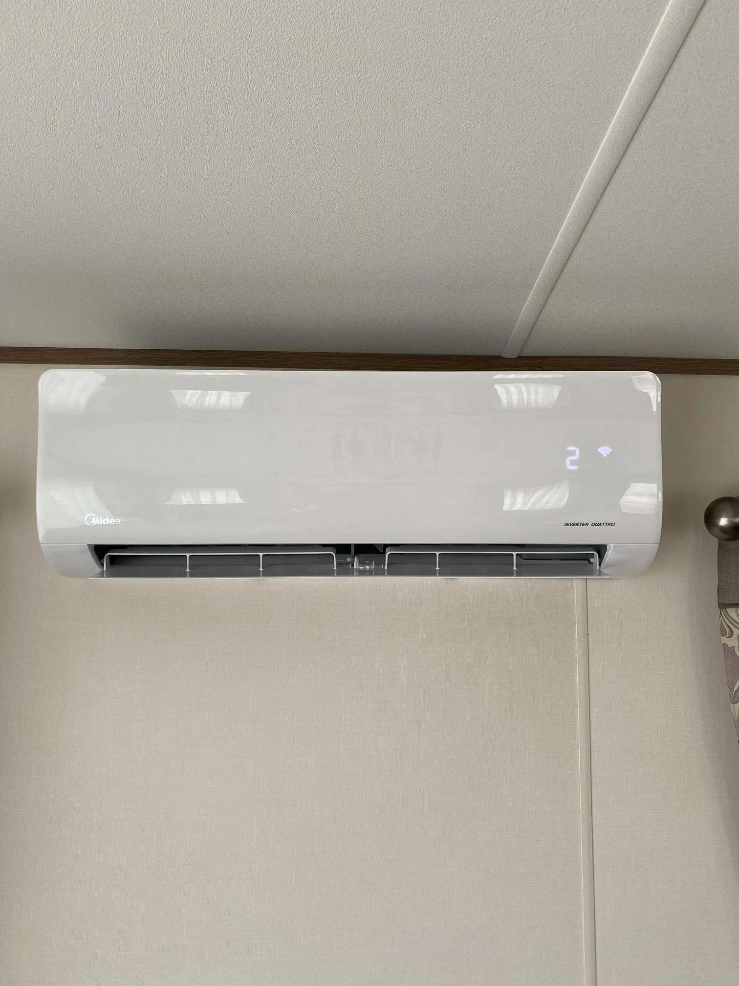 Images Ecomaldon Ltd