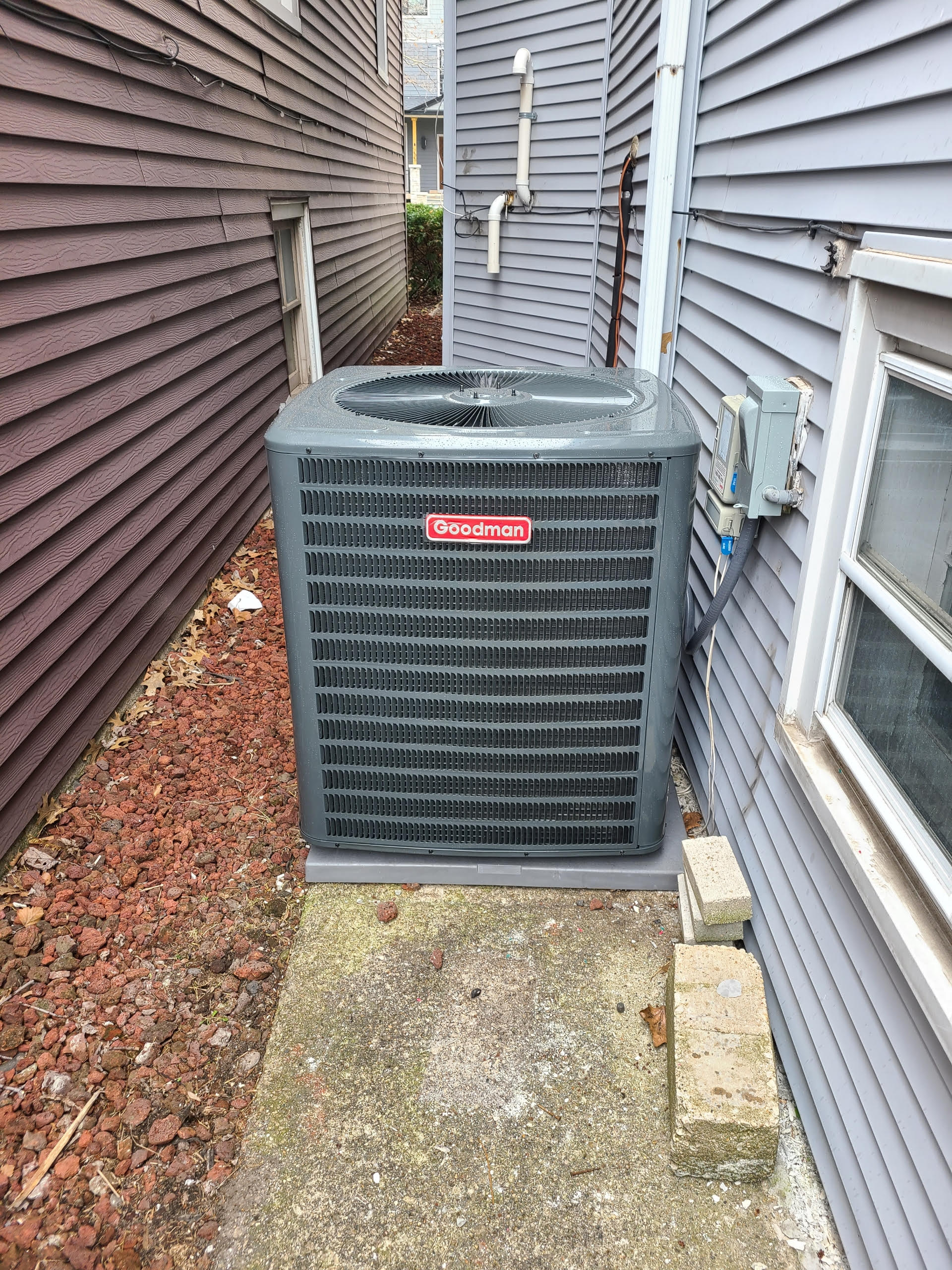New Generation HVAC, LLC Image