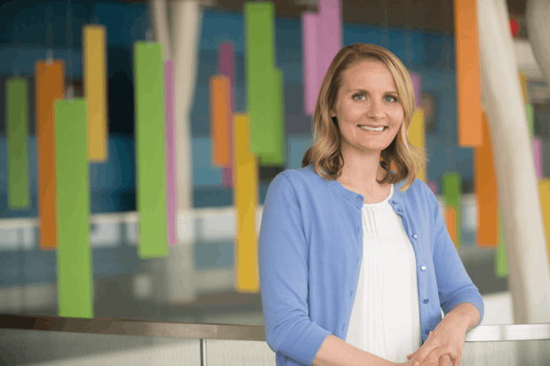 Images Jessica Westfall, MSN, APRN-CNP