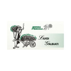 Azienda Agricola Luigi Galbiati Logo