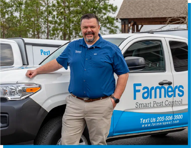 Images Farmers Pest Control