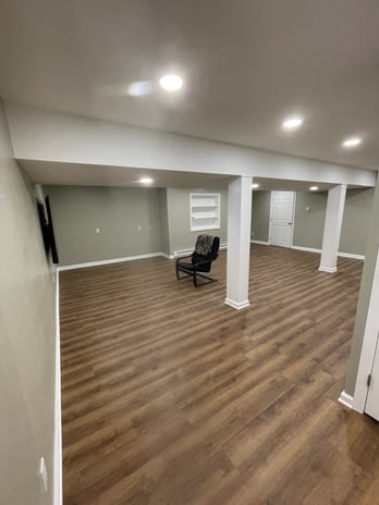 Images Custom Home Improvements by Ruszo