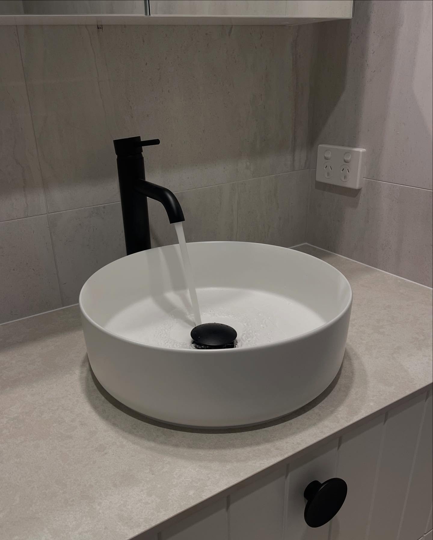 Images Hay Plumbing Co