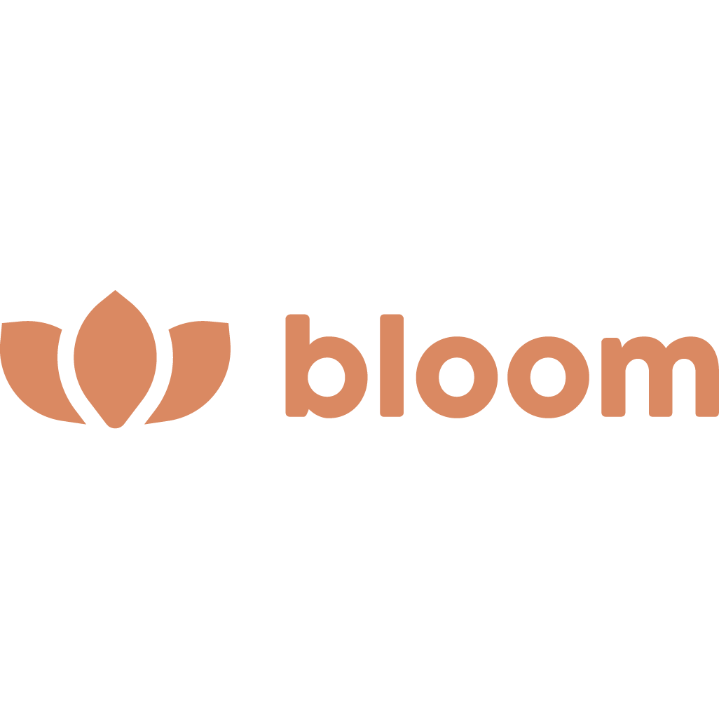 Clinique médicale Bloom