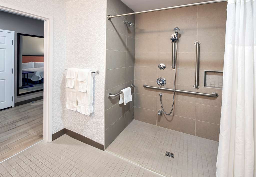 Images Hampton Inn by Hilton Ottawa