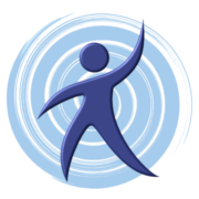 Physio Team Rensmann, Antoniusstr. 10 in Lingen (Ems)