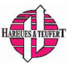 Logo Harhues & Teufert GmbH