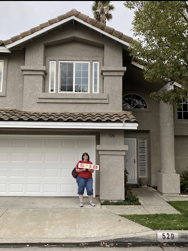 Images Tony Janowicz Real Estate and Investment Group