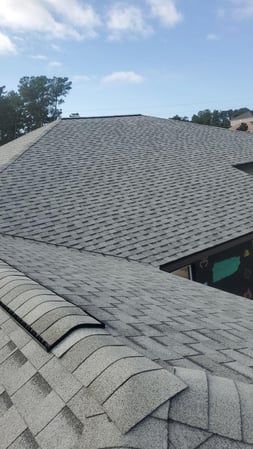 Images BFARR Contracting