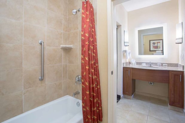 Images Homewood Suites by Hilton Yuma