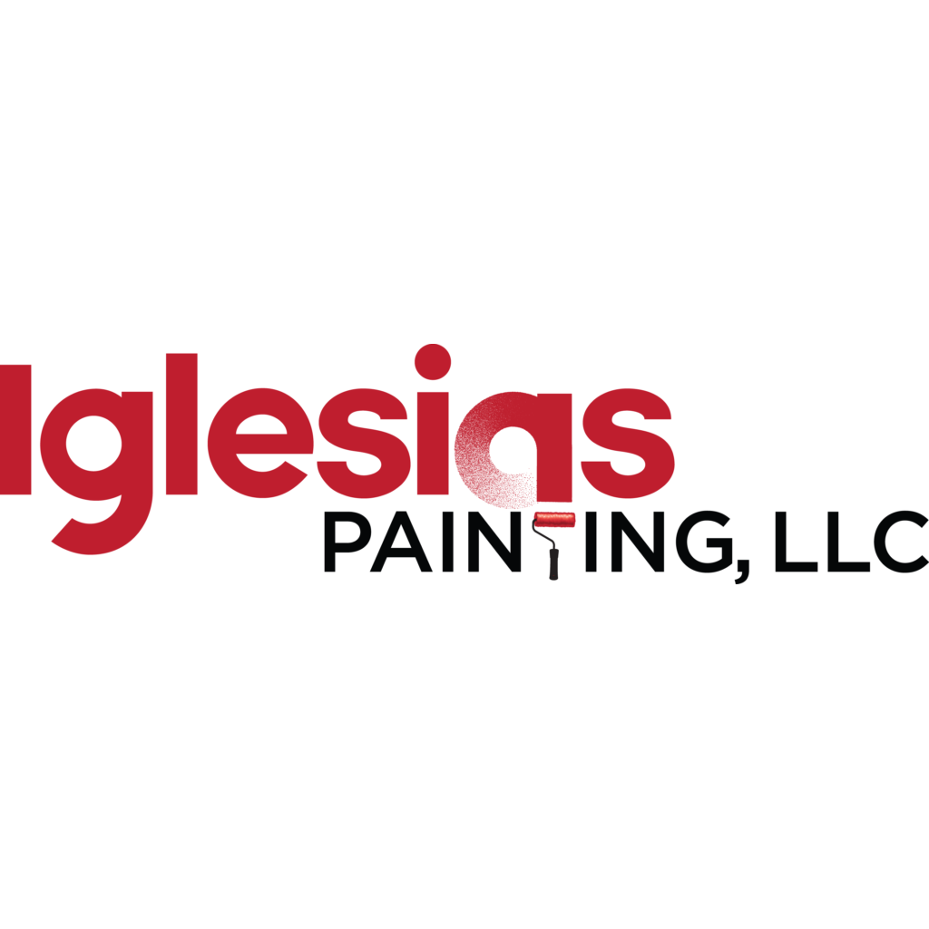 Iglesias Painting, LLC Logo