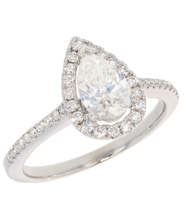 Images Underwoods Fine Jewelers