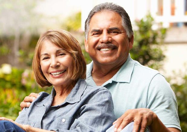 Images East Texas Dental Group