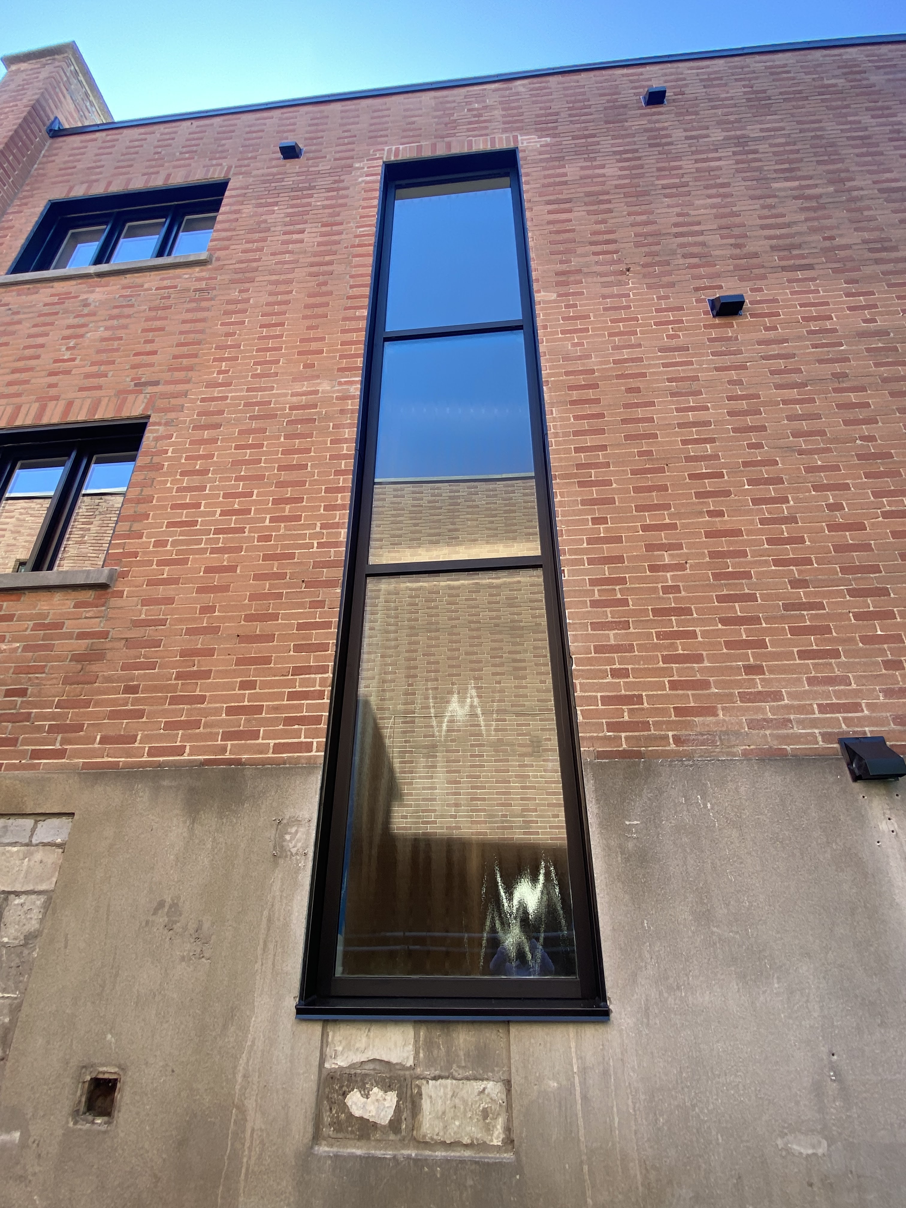 Images Superior Windows & Doors