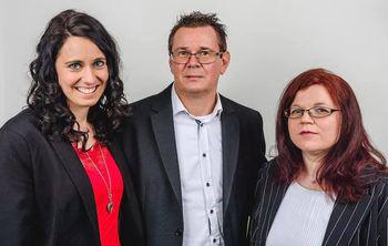 Hypnose Institut Rilaxx, Dammgasse 26 in Klagenfurt am Wörthersee