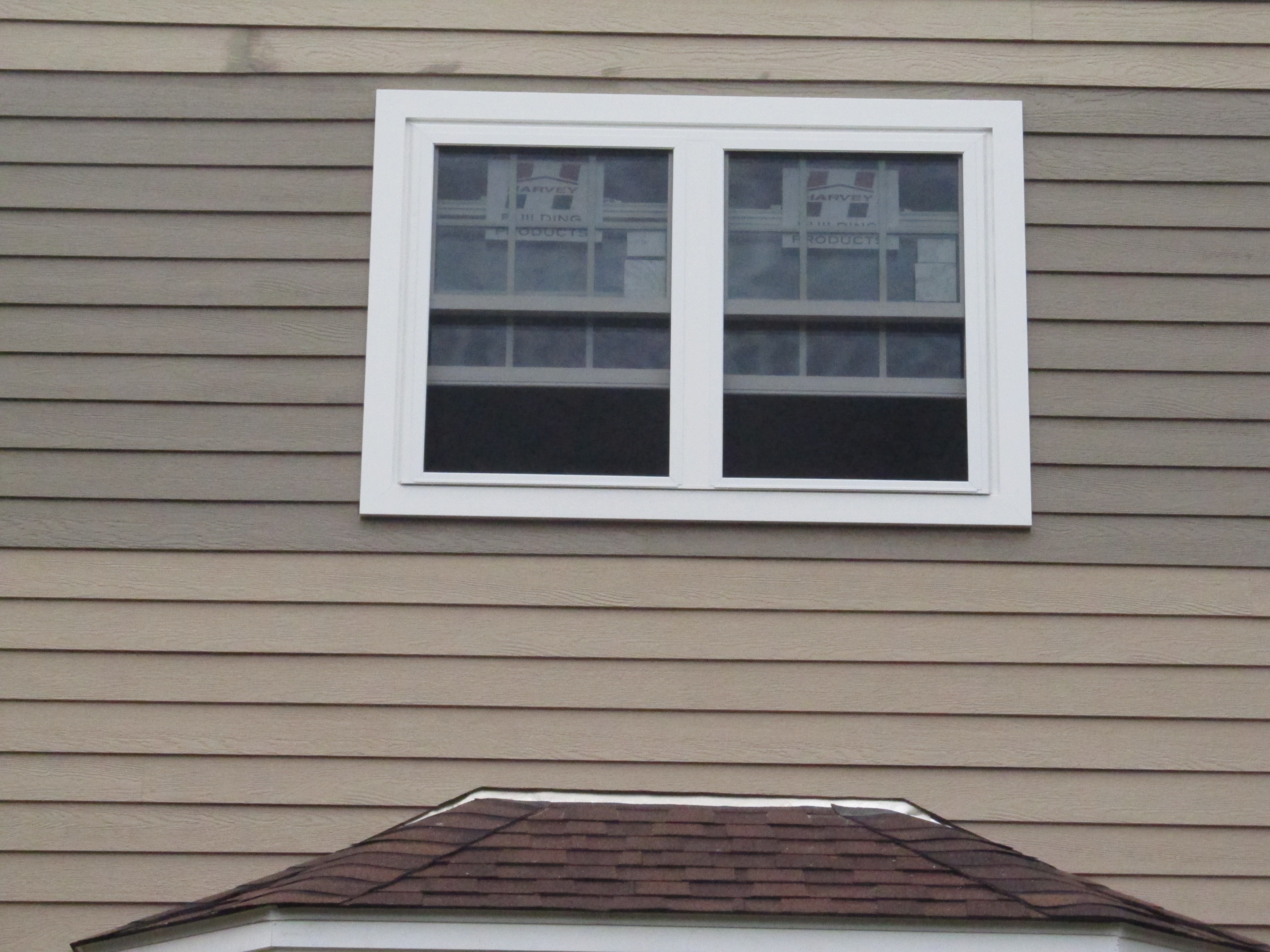 Window replacement Hampton NH