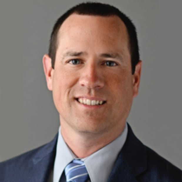 Images Edward Jones - Financial Advisor: Tyler J McClellan, AAMS®