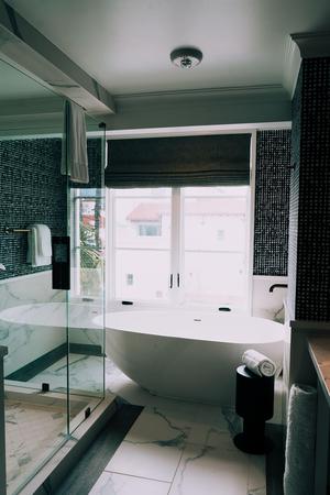 Images Hotel Californian